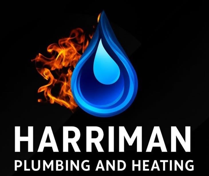 Harriman Plumbing and Heating